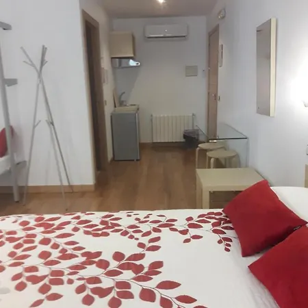 Y Estudios La Ristra