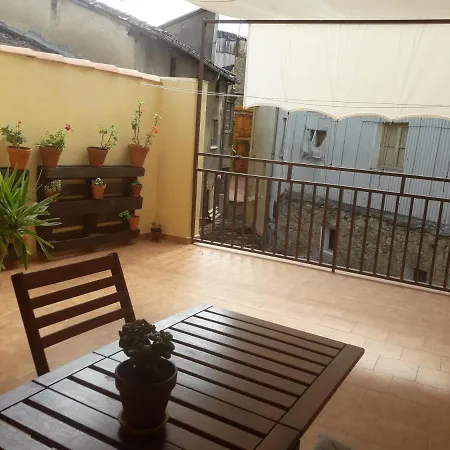 Y Estudios La Ristra * Jaraiz de la Vera