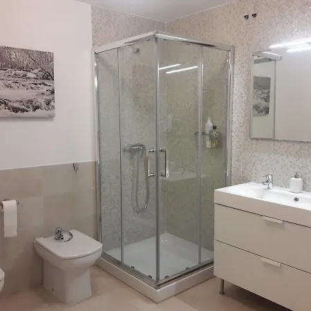 Y Estudios La Ristra