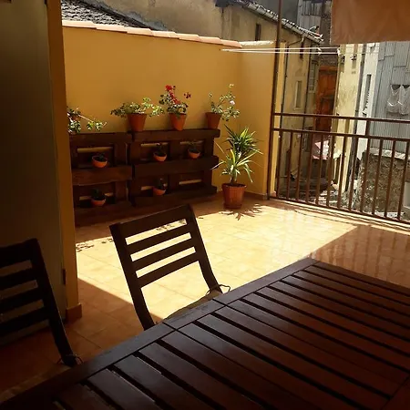 Y Estudios La Ristra * Jaraiz de la Vera