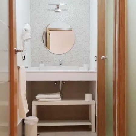 Y Estudios La Ristra Jaraiz de la Vera