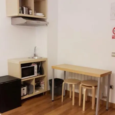 Y Estudios La Ristra * Jaraiz de la Vera